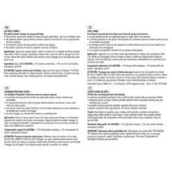 Effax Leer Combi+ Diverse 8 Effax Leer Combi+ Diverse -Default Template 3 effax leer combip diverse 1500x1500 187848