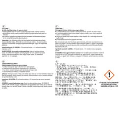 Effax Leer Combi+ Diverse 9 Effax Leer Combi+ Diverse -Default Template 3 effax leer combip diverse 1500x1500 187849