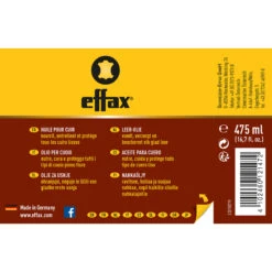 Effax Leer Olie Met Kwast Overige -Default Template 3 effax leer olie met kwast overige 1500x1500 187764