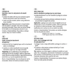 Effax Leer Olie Met Kwast Overige -Default Template 3 effax leer olie met kwast overige 1500x1500 187765