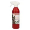 Sectolin Equistop Antibijt Spray Overige