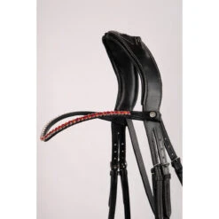 Frontriem Montar Fair Zwart-rood -Default Template 3 frontriem montar fair zwart rood 1500x1500 136868