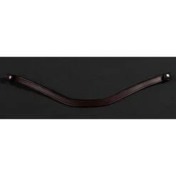 Frontriem PresTeq FaySport Bruin