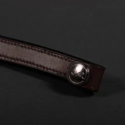 Frontriem PresTeq FaySport Bruin -Default Template 3 frontriem presteq faysport bruin 1500x1500 130581