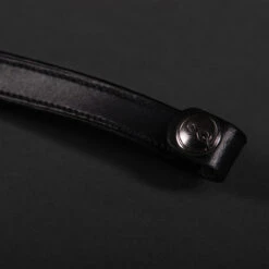 Frontriem PresTeq FaySport Zwart -Default Template 3 frontriem presteq faysport zwart 1500x1500 130577