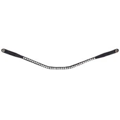 Frontriem PresTeq ShineBright Zwart -Default Template 3 frontriem presteq shinebright zwart 1500x1500 150979