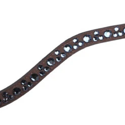 Frontriem QHP Eldorado Bruin -Default Template 3 frontriem qhp eldorado bruin 1500x1500 130614