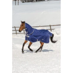 Halsstuk Bucas Atlantic Turnout Combi 300gr Donkerblauw -Default Template 3 halsstuk bucas atlantic turnout combi 300gr donkerblauw 1500x1500 133193