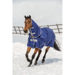 Halsstuk Bucas Atlantic Turnout Combi 300gr Donkerblauw -Default Template 3 halsstuk bucas atlantic turnout combi 300gr donkerblauw 1500x1500 133194