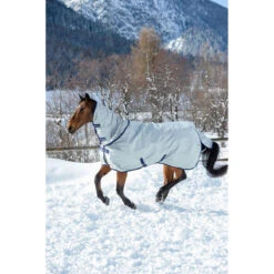 Halsstuk Bucas Power Turnout Combi 300gr Zilver 6 Halsstuk Bucas Power Turnout Combi 300gr Zilver -Default Template 3 halsstuk bucas power turnout combi 300gr zilver 1500x1500 133324