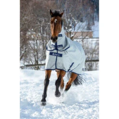 Halsstuk Bucas Power Turnout Combi 300gr Zilver 7 Halsstuk Bucas Power Turnout Combi 300gr Zilver -Default Template 3 halsstuk bucas power turnout combi 300gr zilver 1500x1500 133325