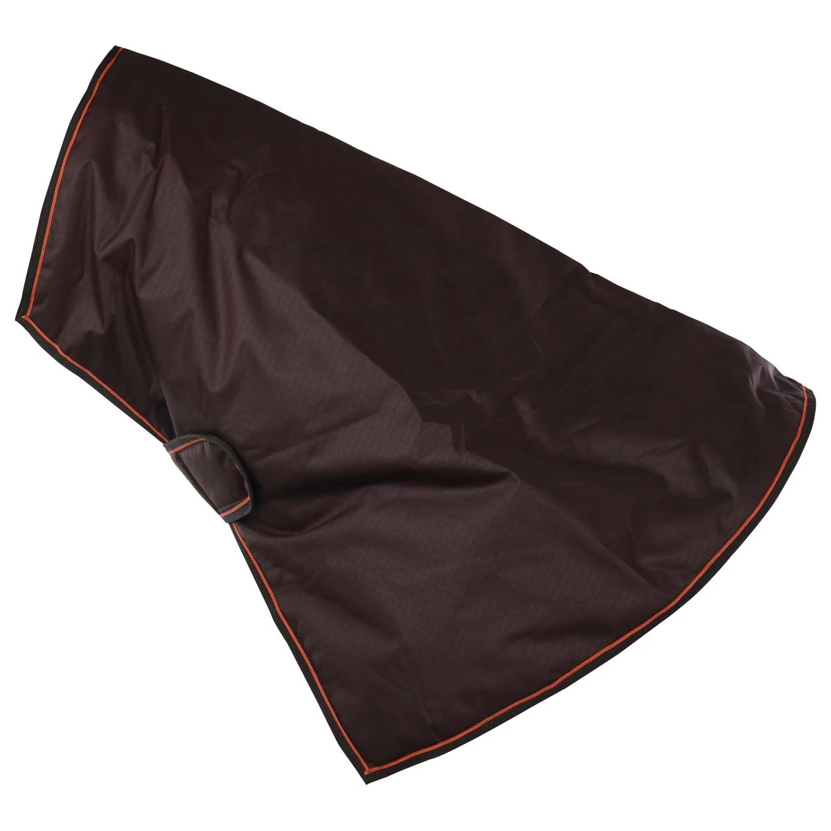 Halsstuk Epplejeck Rindal Bruin 1 Halsstuk Epplejeck Rindal Bruin