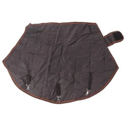 Halsstuk Epplejeck Rindal Bruin 5 Halsstuk Epplejeck Rindal Bruin -Default Template 3 halsstuk epplejeck rindal bruin 1500x1500 108749