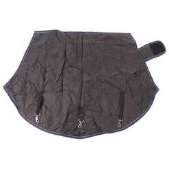 Halsstuk Epplejeck Rindal Donkerblauw 5 Halsstuk Epplejeck Rindal Donkerblauw -Default Template 3 halsstuk epplejeck rindal donkerblauw 1500x1500 108743