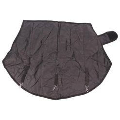 Halsstuk Epplejeck Rindal Rood -Default Template 3 halsstuk epplejeck rindal rood 1500x1500 108746