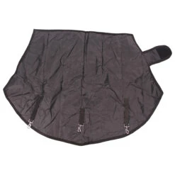 Halsstuk Epplejeck Rindal Roze -Default Template 3 halsstuk epplejeck rindal roze 1500x1500 108740