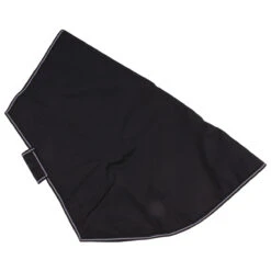 Halsstuk Epplejeck Rindal Zwart -Default Template 3 halsstuk epplejeck rindal zwart 1500x1500 108736