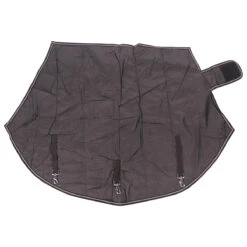 Halsstuk Epplejeck Rindal Zwart -Default Template 3 halsstuk epplejeck rindal zwart 1500x1500 108737