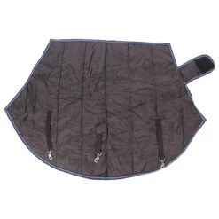 Halsstuk Epplejeck Tolga Lichtblauw 5 Halsstuk Epplejeck Tolga Lichtblauw -Default Template 3 halsstuk epplejeck tolga lichtblauw 1500x1500 108755