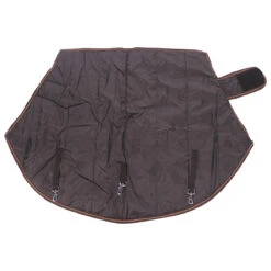 Halsstuk Epplejeck Tolga Middenbruin-bruin 5 Halsstuk Epplejeck Tolga Middenbruin-bruin -Default Template 3 halsstuk epplejeck tolga middenbruin bruin 1500x1500 108758