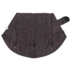 Halsstuk Epplejeck Tolga Zwart-grijs -Default Template 3 halsstuk epplejeck tolga zwart grijs 1500x1500 108752