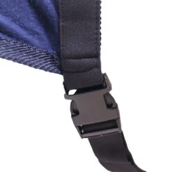 Halsstuk Horsegear Fleece Donkerblauw 6 Halsstuk Horsegear Fleece Donkerblauw -Default Template 3 halsstuk horsegear fleece donkerblauw 1500x1500 140036