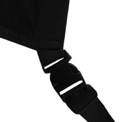 Halsstuk Horsegear Fleece Zwart 5 Halsstuk Horsegear Fleece Zwart -Default Template 3 halsstuk horsegear fleece zwart 1500x1500 140033