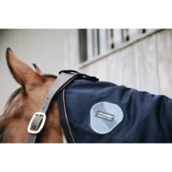 Halsstuk Kentucky Magnetic Recuptex Overige -Default Template 3 halsstuk kentucky magnetic recuptex overige 1500x1500 137812