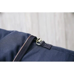 Halsstuk Kentucky Magnetic Recuptex Overige -Default Template 3 halsstuk kentucky magnetic recuptex overige 1500x1500 137813