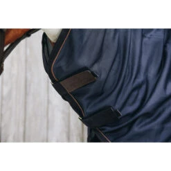 Halsstuk Kentucky Magnetic Recuptex Overige -Default Template 3 halsstuk kentucky magnetic recuptex overige 1500x1500 137815