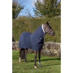 Halsstuk LeMieux Four Seasons Donkerblauw -Default Template 3 halsstuk lemieux four seasons donkerblauw 1500x1500 145831