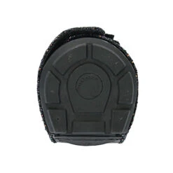 Hoefschoenen F.R.A. Cavallo CAVACute Little Boot Bling Regular Multicolor -Default Template 3 hoefschoenen f r a cavallo cavacute little boot bling regular multicolor 1500x1500 127223