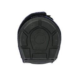 Hoefschoenen F.R.A. Cavallo CAVACute Little Boots Regular Blauw 5 Hoefschoenen F.R.A. Cavallo CAVACute Little Boots Regular Blauw -Default Template 3 hoefschoenen f r a cavallo cavacute little boots regular blauw 1500x1500 127229