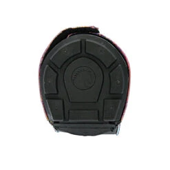 Hoefschoenen F.R.A. Cavallo CAVACute Little Boots Regular Roze -Default Template 3 hoefschoenen f r a cavallo cavacute little boots regular roze 1500x1500 127226