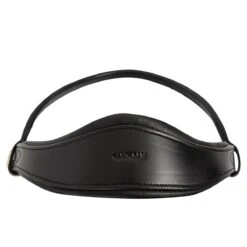 Hoofdstel Anky ATH20005 Zwart -Default Template 3 hoofdstel anky ath20005 zwart 1500x1500 182909