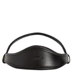 Hoofdstel Anky Zwart -Default Template 3 hoofdstel anky zwart 1500x1500 151113