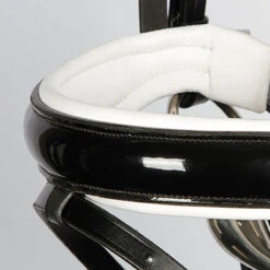 Hoofdstel Harry's Horse Chique Zwart -Default Template 3 hoofdstel harry s horse chique zwart 1500x1500 124376