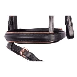 Hoofdstel Harry's Horse Diva Fuchsia Zwart -Default Template 3 hoofdstel harry s horse diva fuchsia zwart 1500x1500 181657