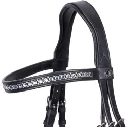 Default Template 3 -Default Template 3 hoofdstel harry s horse drops zwart 1500x1500 185549