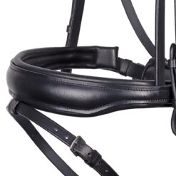 Hoofdstel Harry's Horse Drops Zwart -Default Template 3 hoofdstel harry s horse drops zwart 1500x1500 185550