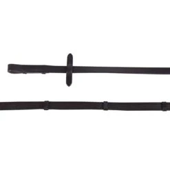 Hoofdstel Harry's Horse Drops Zwart -Default Template 3 hoofdstel harry s horse drops zwart 1500x1500 185551