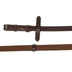 Hoofdstel Harry's Horse Release Bruin -Default Template 3 hoofdstel harry s horse release bruin 1500x1500 178441