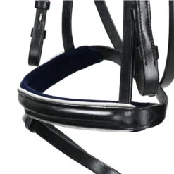 Hoofdstel Harry's Horse STOUT! Teal Zwart 6 Hoofdstel Harry's Horse STOUT! Teal Zwart -Default Template 3 hoofdstel harry s horse stout teal zwart 1500x1500 171920