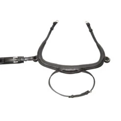 Hoofdstel Kieffer Ultrasoft Amy Zwart -Default Template 3 hoofdstel kieffer ultrasoft amy zwart 1500x1500 116750