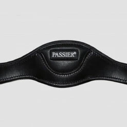 Hoofdstel Passier Favorite Zwart -Default Template 3 hoofdstel passier favorite zwart 1500x1500 158698