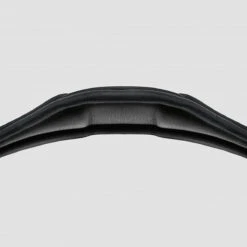 Hoofdstel Passier Favorite Zwart -Default Template 3 hoofdstel passier favorite zwart 1500x1500 158699