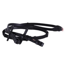 Hoofdstel QHP Amor Zwart-roze -Default Template 3 hoofdstel qhp amor zwart roze 1500x1500 114887