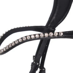 Hoofdstel QHP Nehza Zwart -Default Template 3 hoofdstel qhp nehza zwart 1500x1500 139577