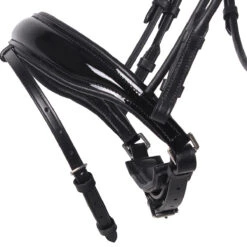 Hoofdstel QHP Nehza Zwart -Default Template 3 hoofdstel qhp nehza zwart 1500x1500 139578