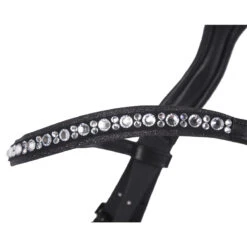 Hoofdstel QHP Orlando Zwart 13 Hoofdstel QHP Orlando Zwart -Default Template 3 hoofdstel qhp orlando zwart 1500x1500 148524